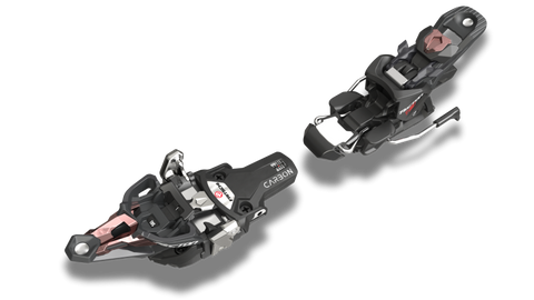 FRITSCHI TECTON 13 2026 - BRAKE 100 MM