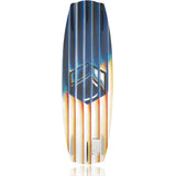 Liquid Force TRIP Wakeboard 144 cm with INDEX Binding - 2026