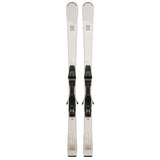 Volkl Flair SC - 2024