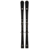 Volkl Flair 72 - 2024