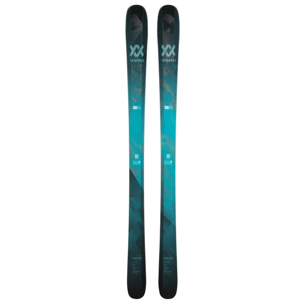 Volkl Yumi 84 2024 Snow and Surf