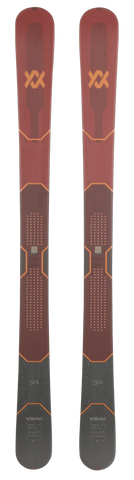Volkl Mantra Junior - 2027