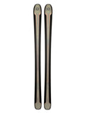 Volkl V.Werks 100th Anniversary - Limited Version