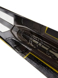 Volkl V.Werks 100th Anniversary - Limited Version