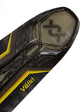 Volkl V.Werks 100th Anniversary - Limited Version