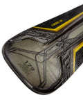 Volkl V.Werks 100th Anniversary - Limited Version
