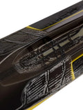 Volkl V.Werks 100th Anniversary - Limited Version