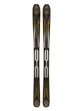 Volkl V.Werks 100th Anniversary - Limited Version