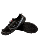 JETPILOT VENTURE EXPLORER HYDRO SHOE 2025