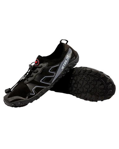 JETPILOT VENTURE EXPLORER HYDRO SHOE 2025