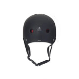 FOLLOW Pro Helmet WAKEBOARD HELMET 2026/27 - MATTE BLACK