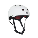 FOLLOW Pro Helmet WAKEBOARD HELMET 2026/27 - WHITE