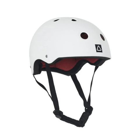FOLLOW Pro Helmet WAKEBOARD HELMET 2026/27 - WHITE