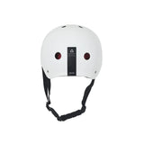 FOLLOW Pro Helmet WAKEBOARD HELMET 2026/27 - WHITE