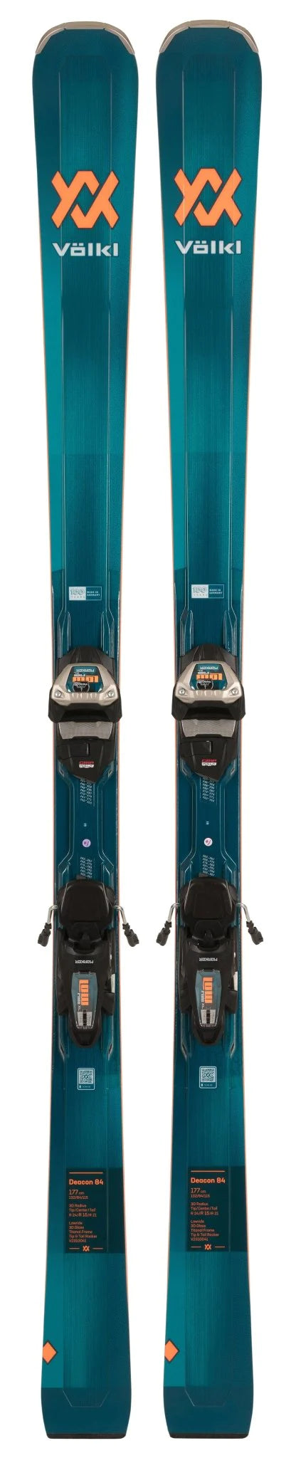 Volkl×SALOMON×UNION３点セット！2469 Volkl×SALOMON×UNION3点セット！2469 - メルカリ