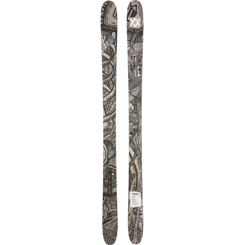 Volkl Revolt 96 - 2027