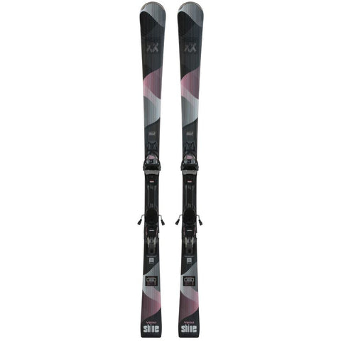 Volkl Shine SC Carbon 2026
