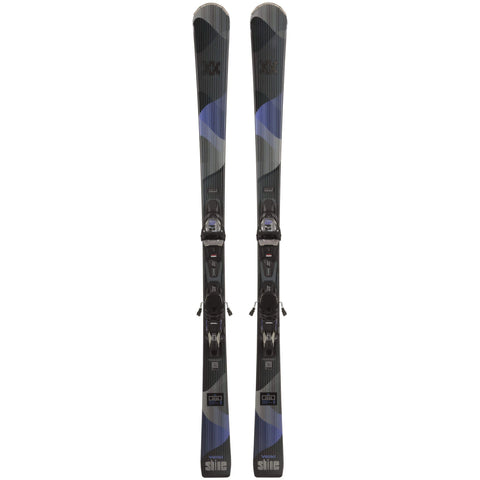 Volkl Shine MT 2027
