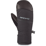 Dakine Womens Fleetwood GORE-TEX Short Mitt - Black