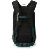 Dakine Womens Heli Pro 20L - DARKEST SPRUCE 2025