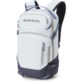 Dakine Womens Heli Pro 20L - ANCIENT WATER 2026
