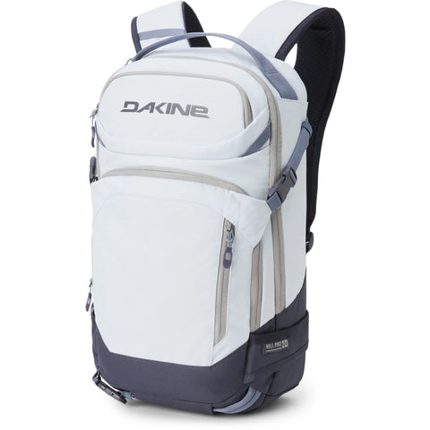Dakine Womens Heli Pro 20L - ANCIENT WATER 2026