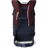 Dakine Womens Heli Pro 24L - PORT ROYALE 2026