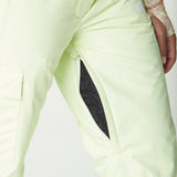 Picture BRITA BIB Woman's Pants - Shadow Grey 2025