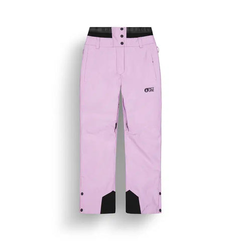 Picture EXA Woman's Pants - Orchid 2025
