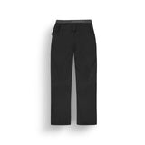 Picture EXA Woman's Pants - Black 2026