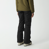 Picture EXA Woman's Pants - Black 2026