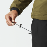 Picture EXA Woman's Pants - Black 2026