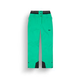 Picture EXA Woman's Pants - Emerald 2026