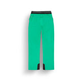 Picture EXA Woman's Pants - Emerald 2026