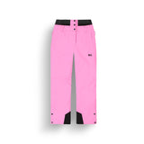 Picture EXA Woman's Pants - Super Pink 2026