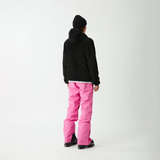 Picture EXA Woman's Pants - Super Pink 2026