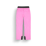 Picture EXA Woman's Pants - Super Pink 2026