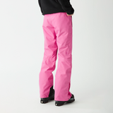 Picture EXA Woman's Pants - Super Pink 2026