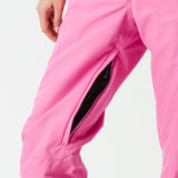 Picture EXA Woman's Pants - Super Pink 2026