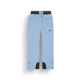 Picture EXA Woman's Pants - Stonewash 2026