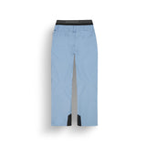 Picture EXA Woman's Pants - Stonewash 2026
