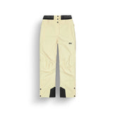 Picture EXA Woman's Pants - Wood Ash 2026