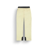 Picture EXA Woman's Pants - Wood Ash 2026