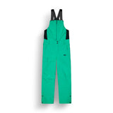 Picture BRITA BIB Woman's Pants - Emerald 2026