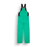 Picture BRITA BIB Woman's Pants - Emerald 2026