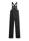 Picture ELWY BIB 2L Woman's Pants - Black 2024