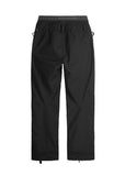 Picture EXA Woman's Pants - Black 2024