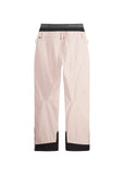 Picture EXA Woman's Pants - Shadow Grey 2024