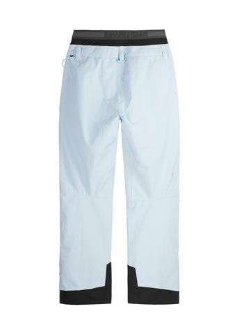 Picture EXA Woman's Pants - Ice Melt 2024