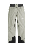 Picture EXA Woman's Pants - Shadow 2024